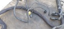 MERCEDES W220 3.7 350 LIFT FAISCEAU DE CÂBLES MOTEURphoto 13