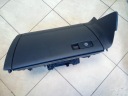 BOÎTE À GANTS PASSAGER VW GOLF VII 5G1857097AB 5G1857285E ORIGINALphoto 12