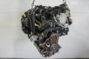 MOTOR PILAR 2.0 TDI CFF VW PASSAT B7 CC A3 8P GOLF VI JETTA 