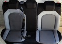 СИДІННЯ ДИВАН СИДІННЯ AIRBAG SEAT IBIZA V 6F С ПІДІГРІВОМ 2018  (18924658790) фото min 7