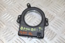 ДАТЧИК УГЛА ПОРУЛЯ QASHQAI J11 LIFT 47945-4BA0A
