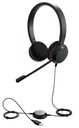 Стереогарнитура Jabra Evolve 20 MS