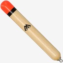 Float Pellet Waggler 4G Mikado