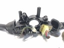 CHEVROLET LACETTI 2005 COMMUTATEUR COMPOSITEphoto 7