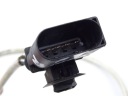 SONDE LAMBDA MINI ONE COOPER R50 53 1.6 0872674 NR28photo 6