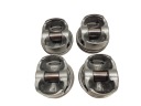 PISTON FORD VOLVO 2.0 TURBO ECOBOOST 087134+ KS1295 B4204T6 PROSTOKAT DESCRIPTIONphoto 7
