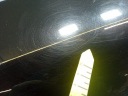 RENAULT TALISMAN CLAPET GOULOTTE DE REMPLISSAGE CARBURANTS 781204656R TEGNEphoto 7