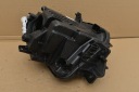 HYUNDAI TUCSON IV NX4E LED PROJECTEUR GAUCHE PHARE AVANT N792112010photo 9