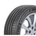 4x MICHELIN 235/60R18 107V Pilot Sport 4 SUV XL VO