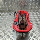 ÉTRIER DE FREIN DE FREIN AVANT DROIT PORSCHE TAYCAN 9J1615106AL 33508638 420KWphoto 6