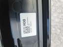 KIA EV9 ФАРА ЗАД ПРАВА АБО ЛІВА НОВА ОРИГІНАЛ  (18349255521) фото min 7