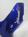 ЧАША ОБТІЧНИК ФАРА HONDA CB 600 HORNET S PC34 2000R+ 54213-MBZG-D000  (18863553644) фото min 13