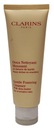 CLARINS НЕЖНАЯ ПЕНКА ОЧИЩАЮЩЕЕ СРЕДСТВО С МАСЛОМ ШИ 125 МЛ