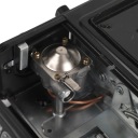 Похідні Печі 2900 W