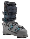 Pánska lyžiarska obuv ATOMIC HAWX PRIME XTD 120 s GRIP WALK 26.0/26.5