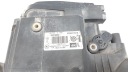 2008 VOLKSWAGEN PASSAT B6 PROJECTEUR 3C0941751Kphoto 8