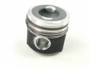 PISTON MOTEUR IVECO 103MM 1902382 4800683 123040photo 8