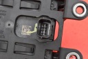 ДАТЧИК РАДАР ДИСТРОНІК 284476680R DACIA SANDERO 3 3 20-21  (18530055002) фото min 8