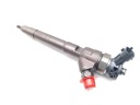 VAUXHALL VIVARO INJECTEUR CARBURANTS 1.6 CDTI DIESEL 89KW (121 HP) 0445110546photo 9