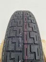 VOLVO S40 II V50 C30 RUEDA RUEDA DE RECAMBIO RUEDA DE RECAMBIO 125/85 R16 30683913 2160823 