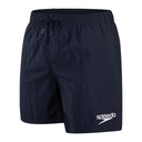 Мужские шорты для плавания Speedo Essentials, размер XL