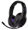 PS4 Беспроводные наушники PS5 Gambit Victrix Entusiast-PC