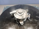 НАСОС ПІДВІСКИ CPLA-5F489-BB RANGE ROVER L405 4.4D  фото 6