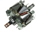 ROTOR ALTERNADOR 