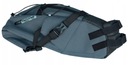 Torba PRO Discover podsiodłowa 15L gravel