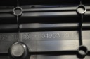 ENSEMBLE CHÂSSIS COUVERCLES DE COFFRE BMW 5 TOURING (G31) 9004962 2.0L 140KW 32383631photo 10
