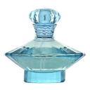 Britney Spears Curious parfumovaná voda pre ženy 50 ml