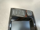 РАДИО SKODA FABIA 3 3 МОНИТОР ШТУКА КАРДРИДЕР 5Q0035842A 6V0919604  фото 10