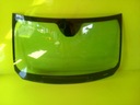 GLASS FRONT SENSOR JEEP CHEROKEE KL 14R photo 1 - milautoparts-fr.ukrlive.com