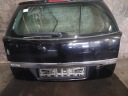 КОМПЛЕКТНИЙ ЗАД OPEL ASTRA H Z20R УНІВЕРСАЛ  (18558023340) фото min 14