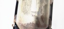 MAZDA 6 CATALYSEURphoto 7