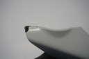 BMW S1000RR K67 19-22 PLASTIQUE DÉFLECTEUR D'AIR REMPLISSAGE GAUCHEphoto 11