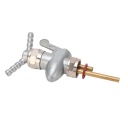 FUEL PETCOCK METAL GAS BAKAS REPLACEABLE REPLACEMENT R51/3 R69 R50 R68 R67 V9  photo 13