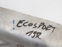 CRÉMAILLÈRE DE DIRECTION COLONNE TRANSMISSION EUROPE FORD ECOSPORT MK2 II LIFT 19Rphoto 9