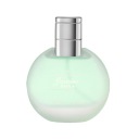 Парфуми та парфумована вода 50 ml парфумована вода — фото 8
