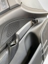PORSCHE CAYENNE (92A) КОМПЛЕКТ СИДІНЬ  (18798043321) фото min 10