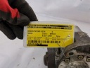 POMPE INJECTION 294000-0042 RF5C MAZDA 5 6 2.0 CITDphoto 10