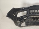 VW TOUAREG 7P6 R-LINE PARE-CHOCS AVANT GRILLE GRILLEphoto 10