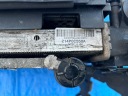 PEUGEOT 308 T9 РАДІАТОРИ ВЕНТИЛЯТОР 2.0 BLUEHDI  (17907349992) фото min 5