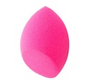 ГУБКА ДЛЯ РАЗМЕШИВАНИЯ BEAUTY MAKE UP БЛЕНДЕР