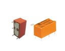 Przekaźnik 12V RE030012 = RM40-3021-85-1012