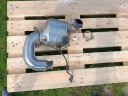 CATALYSEUR 2.0 BLUE HDI 110KW 150KM CITROEN C4 II GRAND PICASSO 15R EUROPEphoto 11