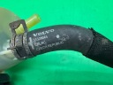 БАЧОК ЖИДКОСТЬЮ МАСЛА УСИЛИТЕЛЯ ПРОВОД 31329045 VOLVO S60 II V60 10-  фото 8