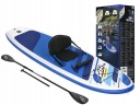 СЕРФИНГ СЕРФИНГ СЕРФИНГ ОКЕАНА КАЯК BESTWAY BOARD