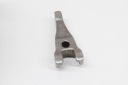 FORD FOCUS MK3 C346 RONDELLE INJECTEURS CARBURANTS NEUF ORIGINALE 1719487photo 6