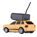 Автомобіль з дистанційним керуванням з камерою Wi -Fi 720p, гіроскопом, 8В замовити